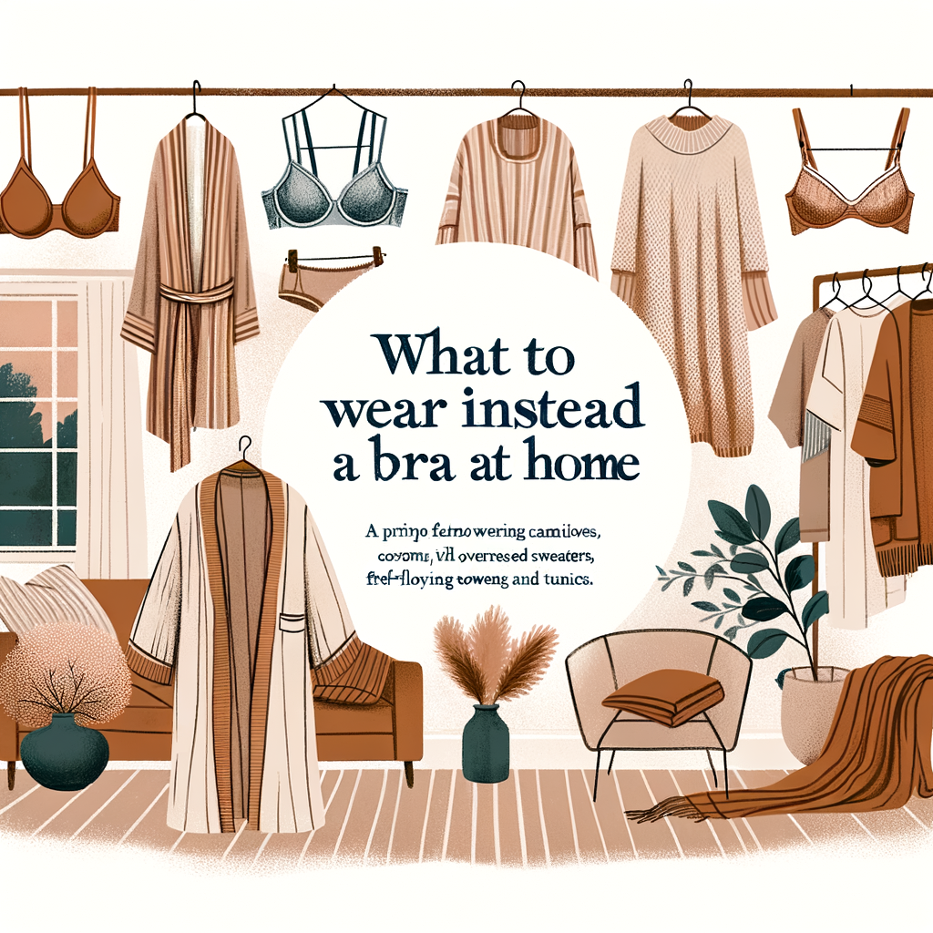 luxury What to wear from Coveti Marketplace