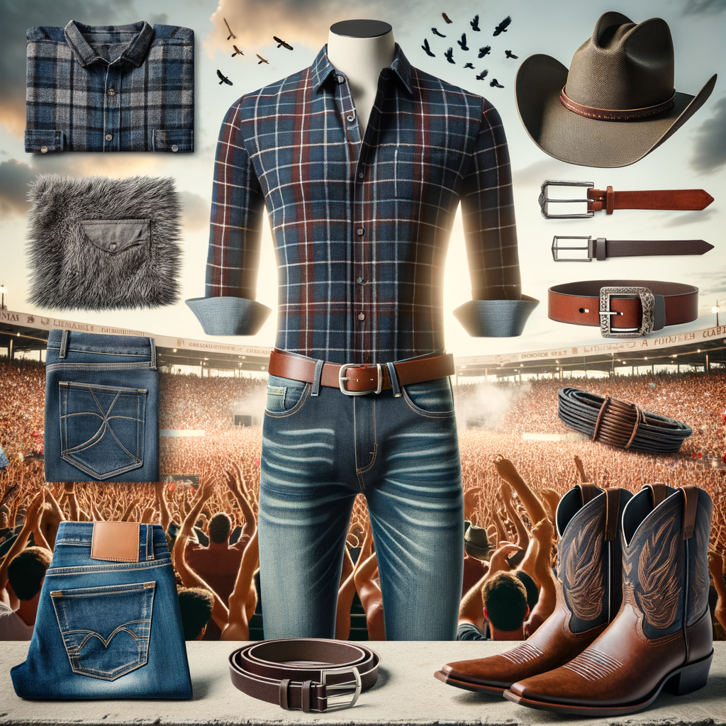 luxury What to wear from Coveti Marketplace