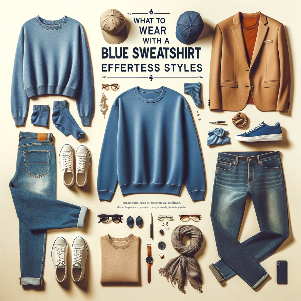 luxury What to wear from Coveti Marketplace
