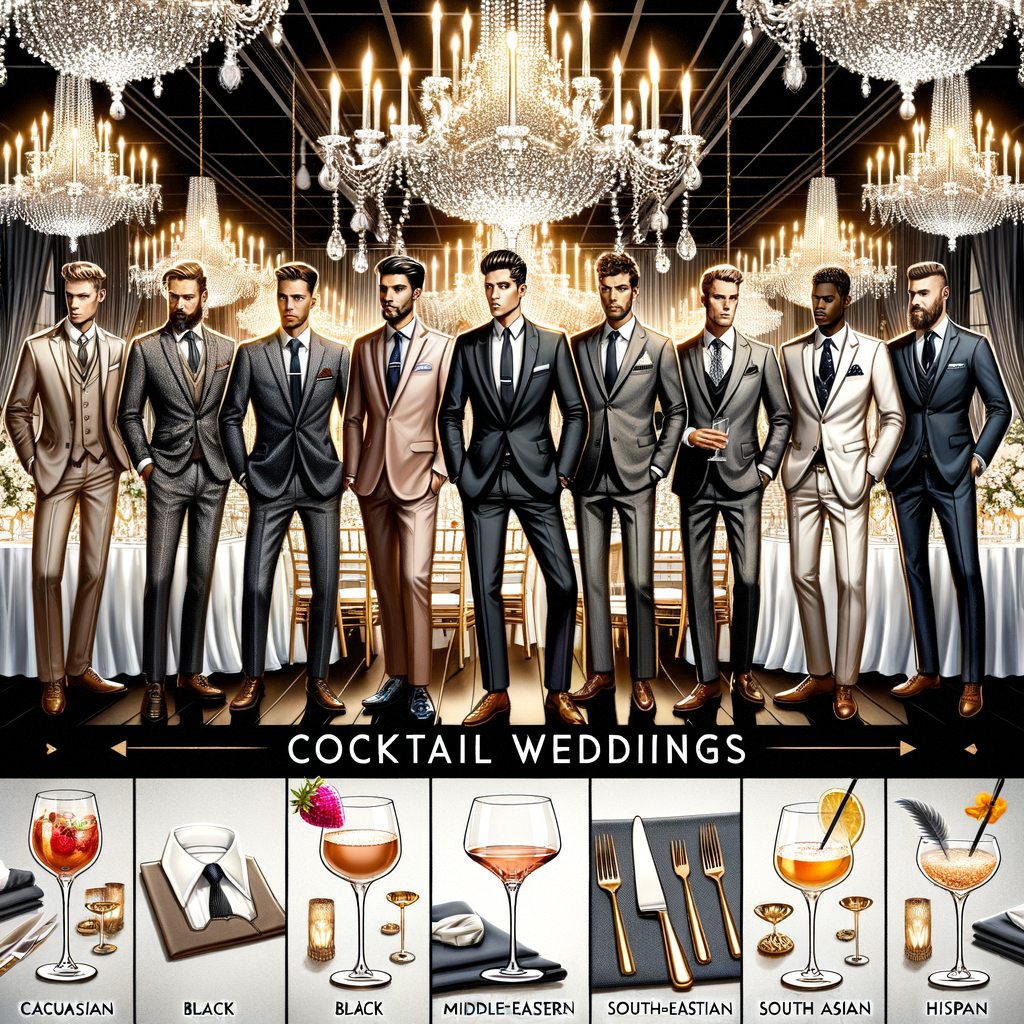 luxury What to wear from Coveti Marketplace