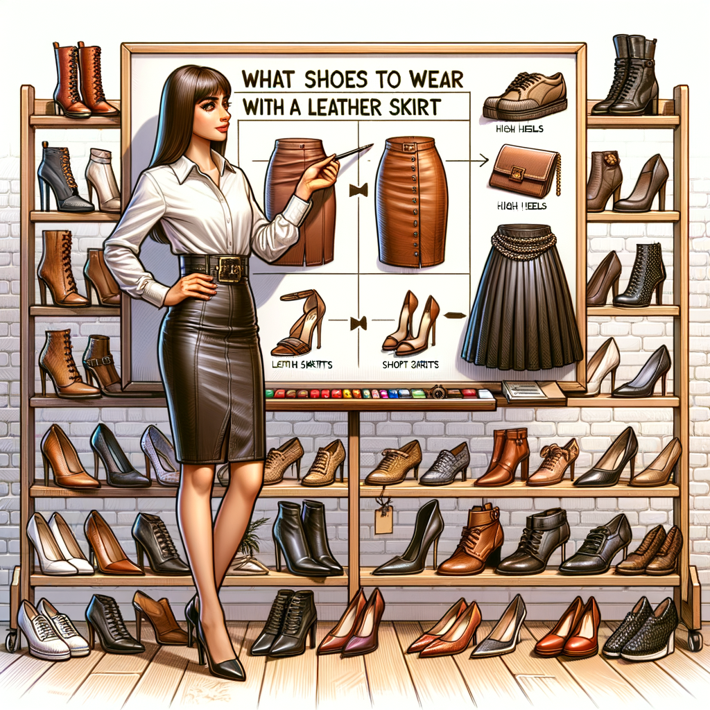 luxury What to wear from Coveti Marketplace