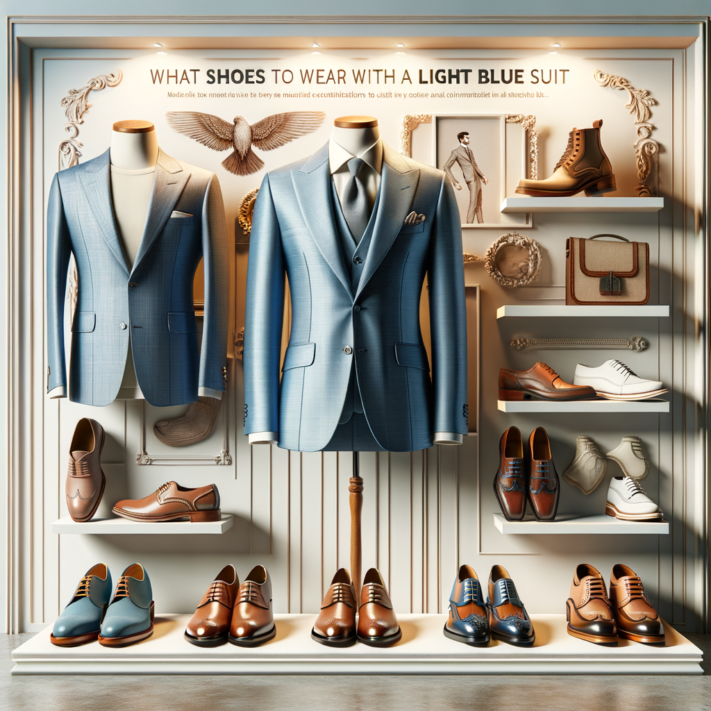 luxury What to wear from Coveti Marketplace