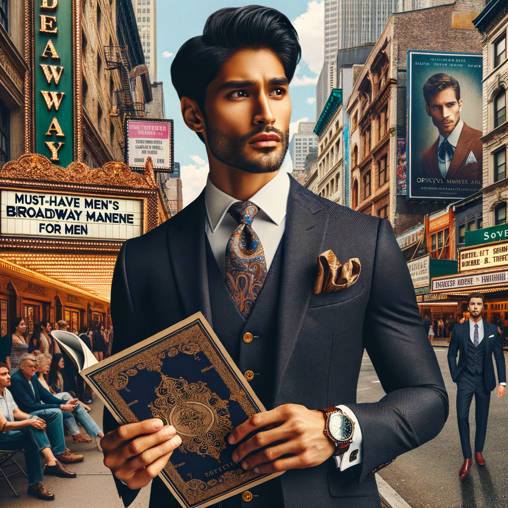 luxury What to wear from Coveti Marketplace