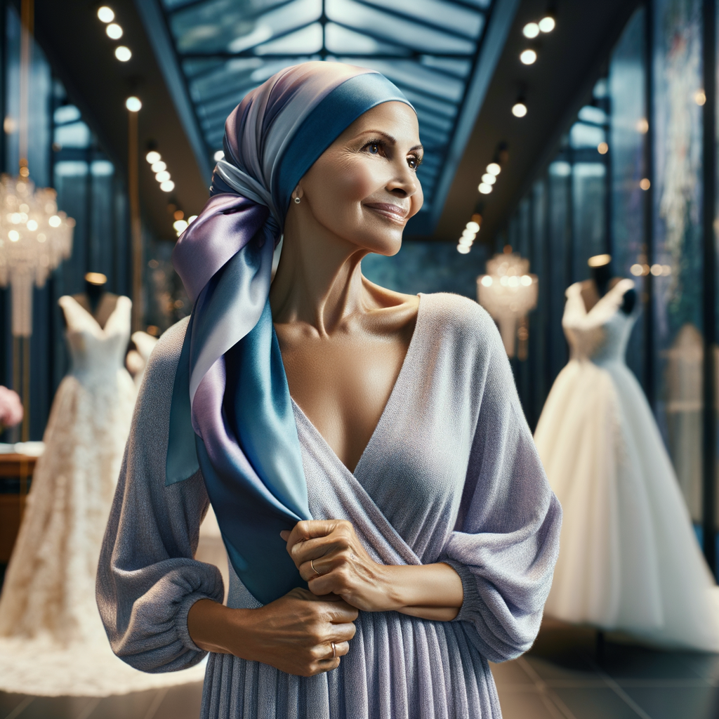 luxury What to wear from Coveti Marketplace