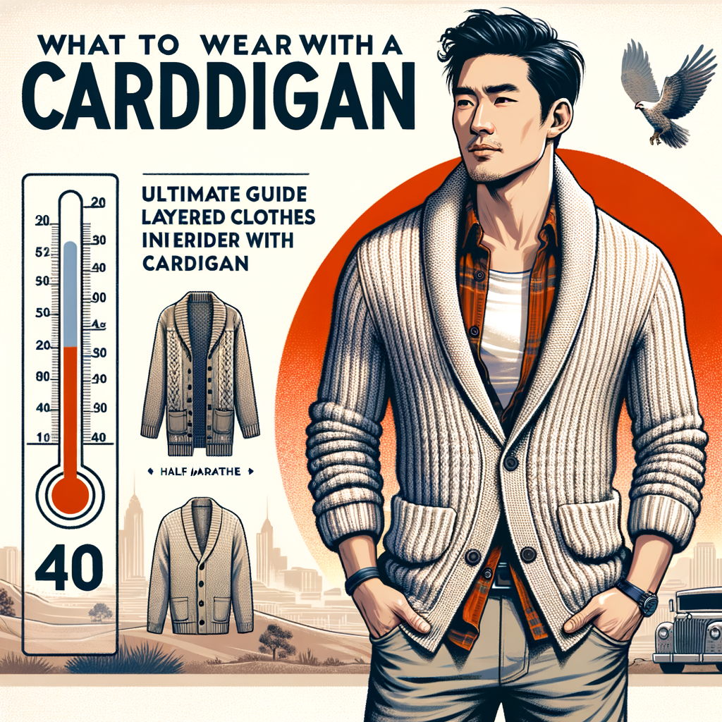 luxury What to wear from Coveti Marketplace