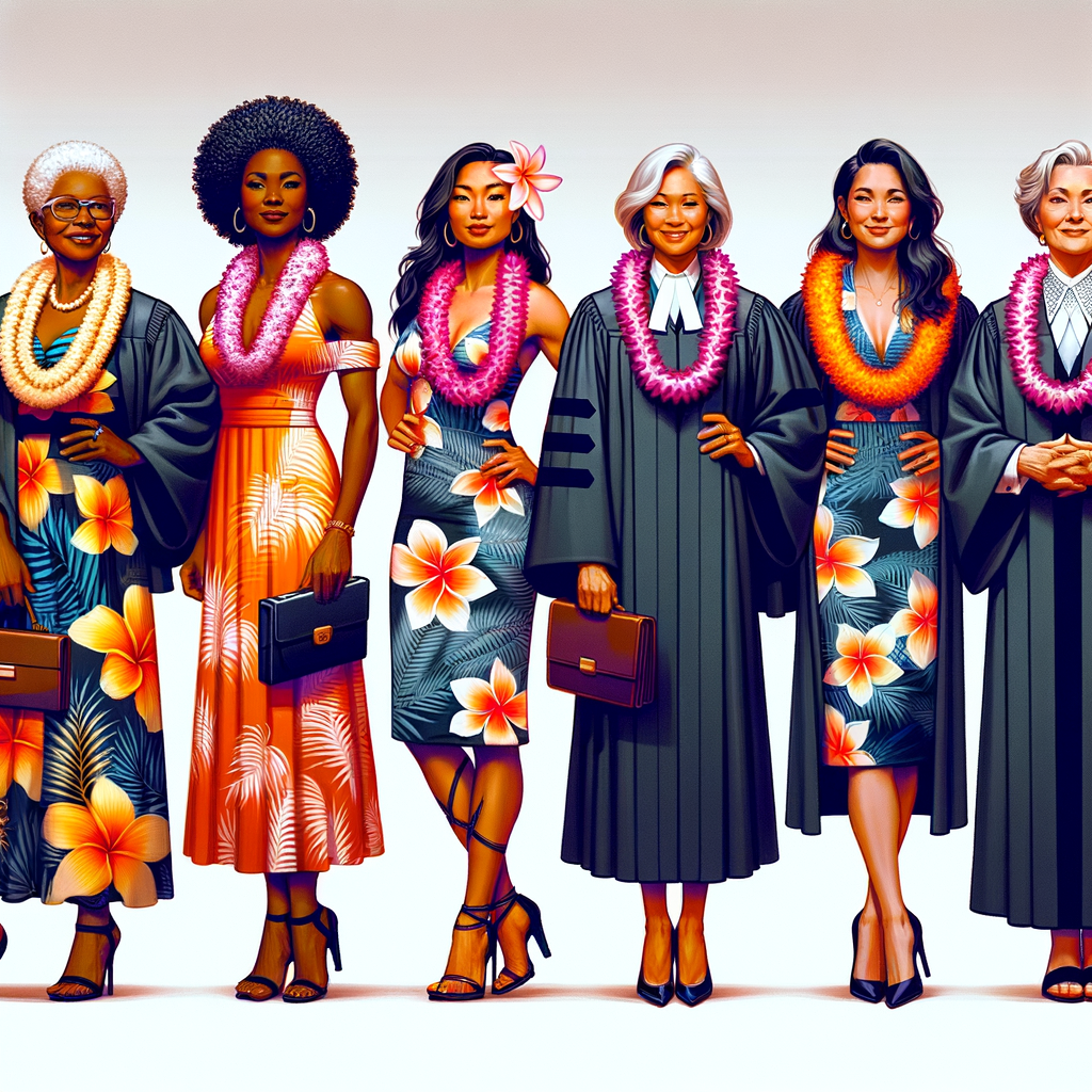 luxury What to wear from Coveti Marketplace