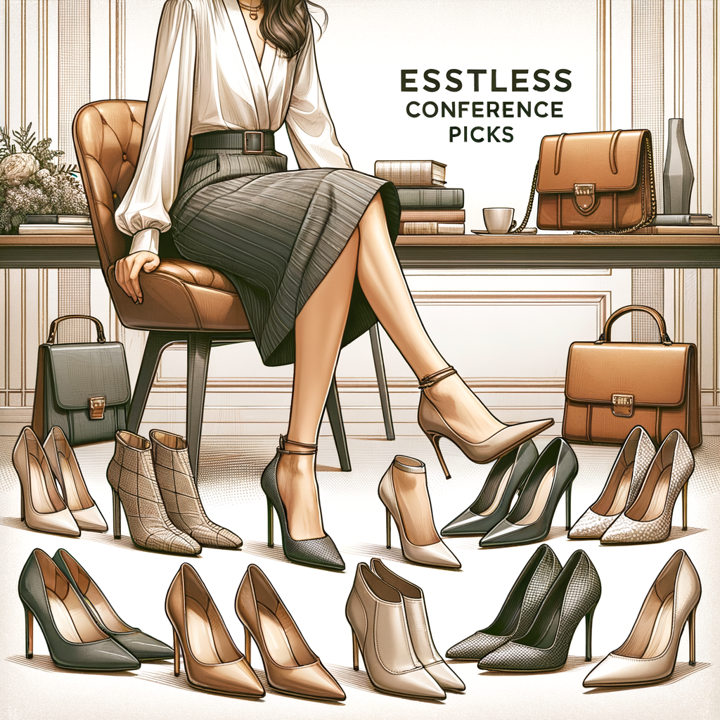 luxury What to wear from Coveti Marketplace