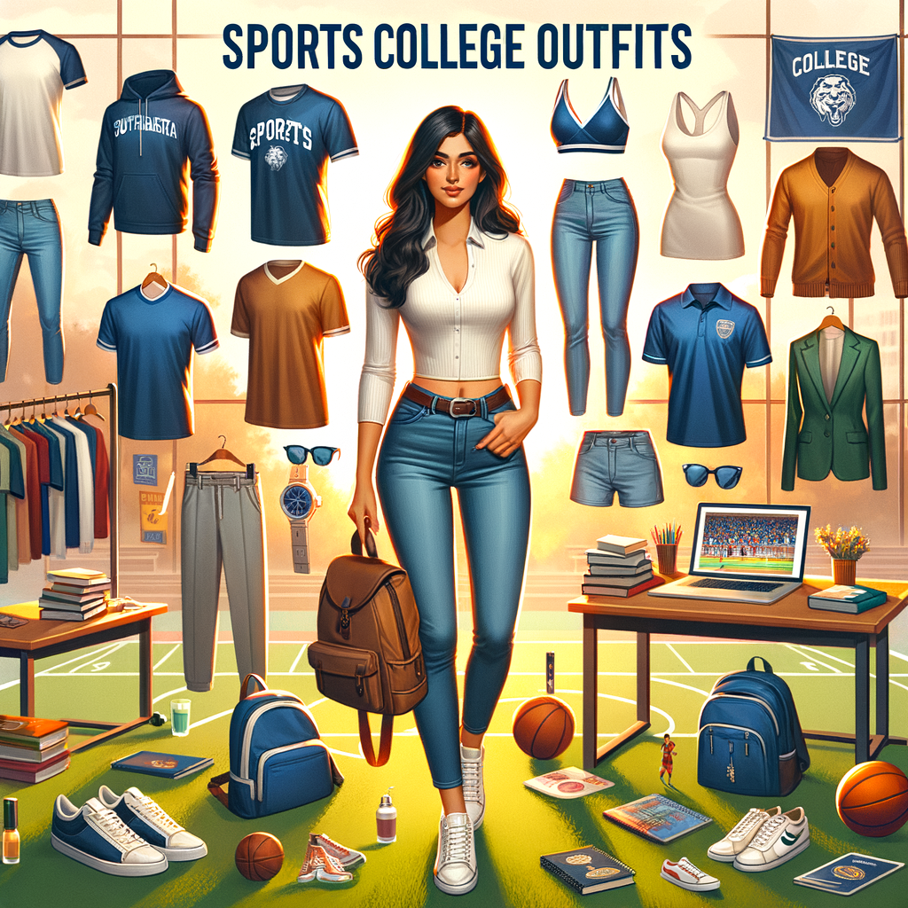 luxury What to wear from Coveti Marketplace