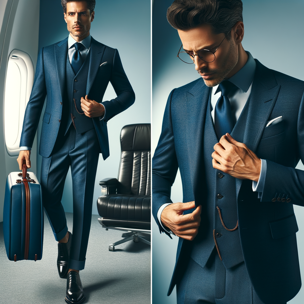 luxury What to wear from Coveti Marketplace