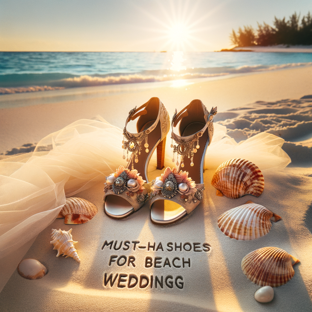 luxury What to wear from Coveti Marketplace
