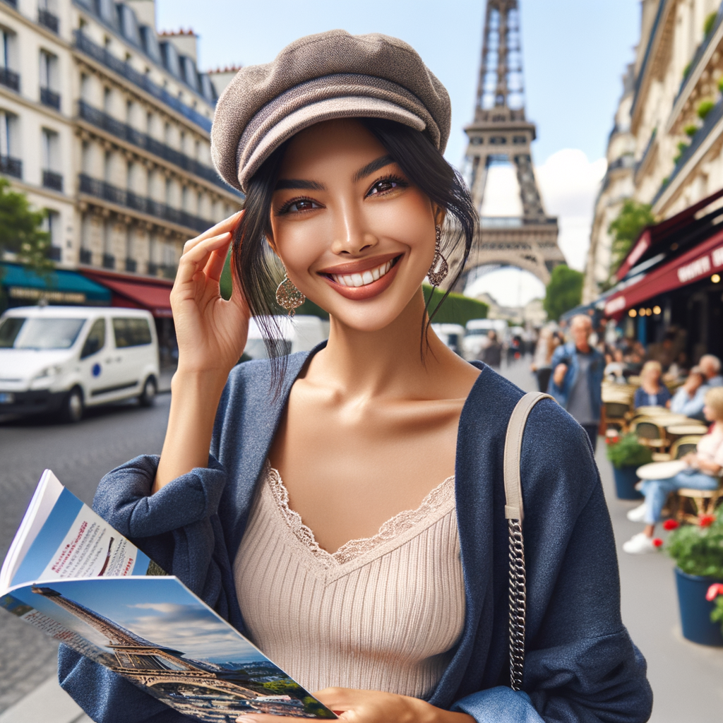 luxury What to wear from Coveti Marketplace