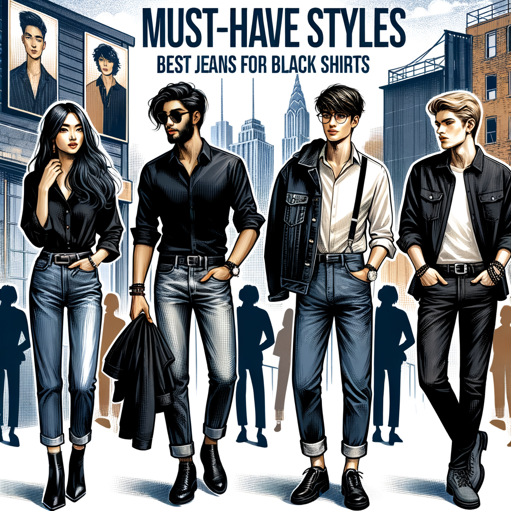 luxury What to wear from Coveti Marketplace