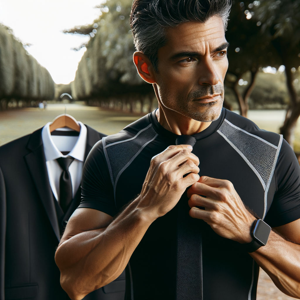 luxury What to wear from Coveti Marketplace