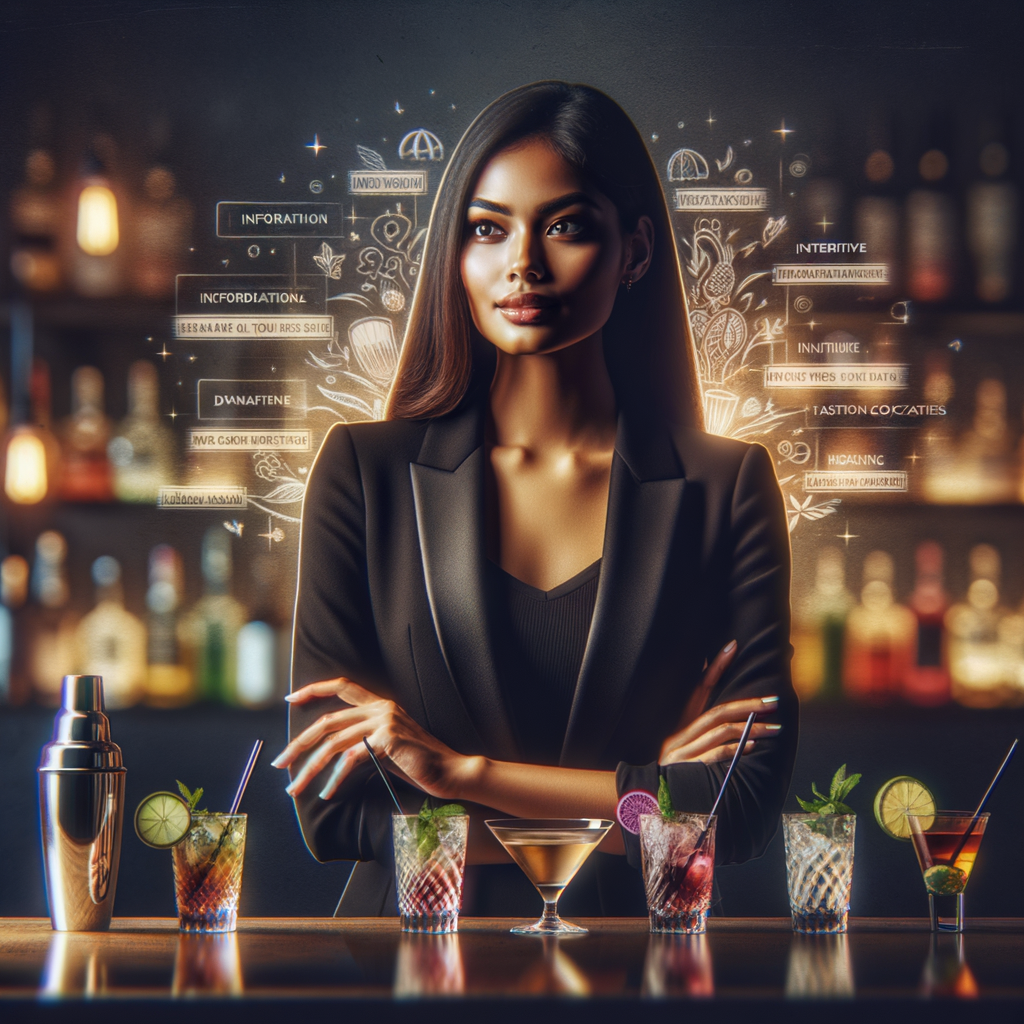 luxury What to wear from Coveti Marketplace