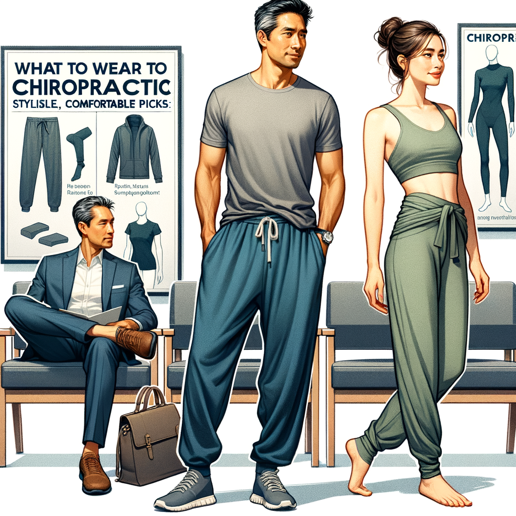 luxury What to wear from Coveti Marketplace
