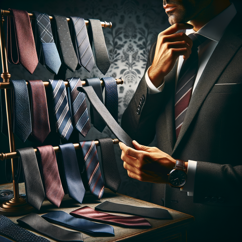 luxury What to wear from Coveti Marketplace