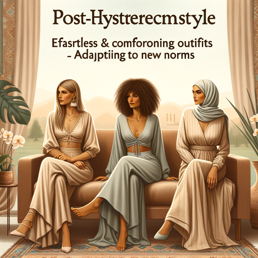luxury What to wear from Coveti Marketplace