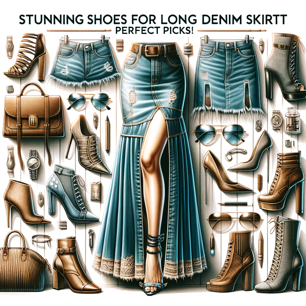 luxury What to wear from Coveti Marketplace