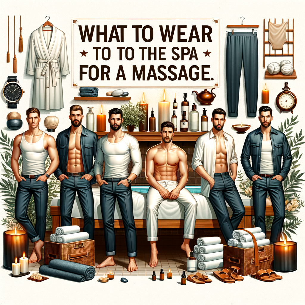 luxury What to wear from Coveti Marketplace