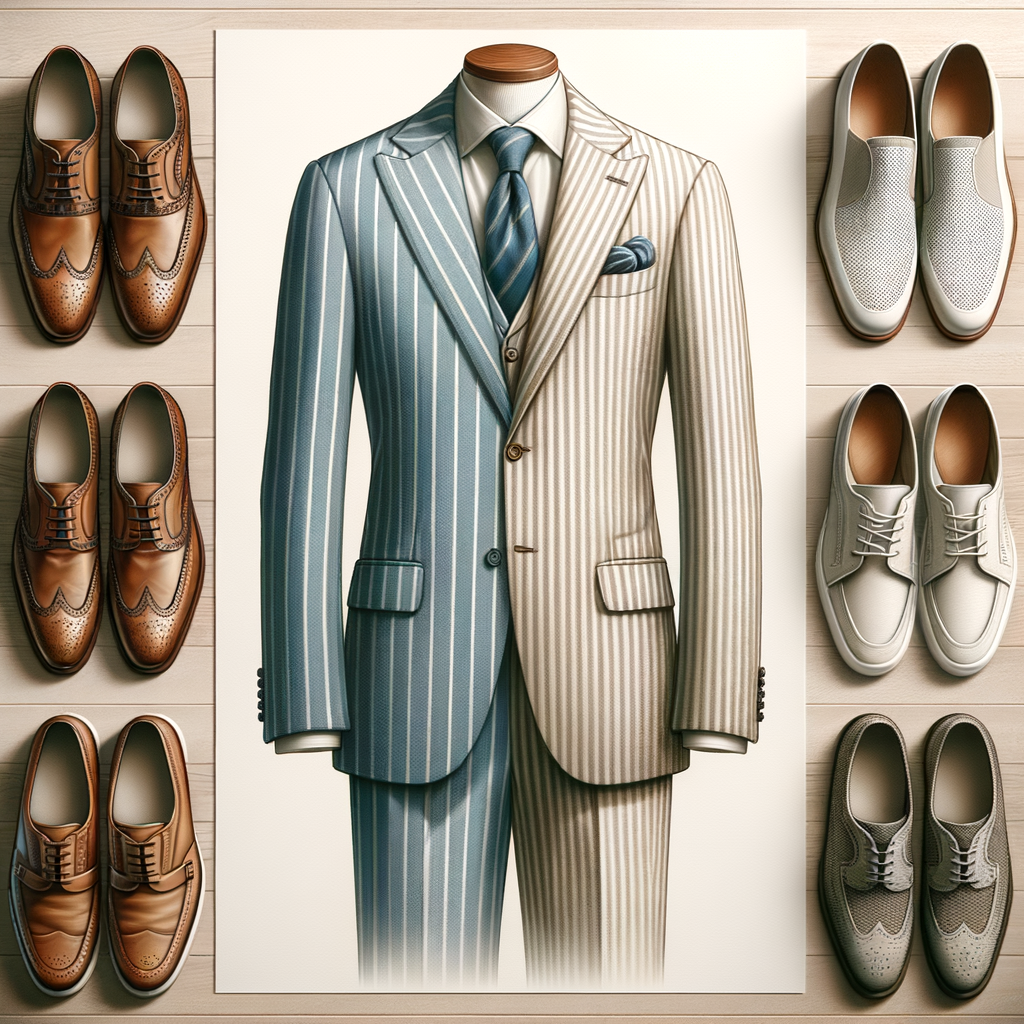 luxury What to wear from Coveti Marketplace