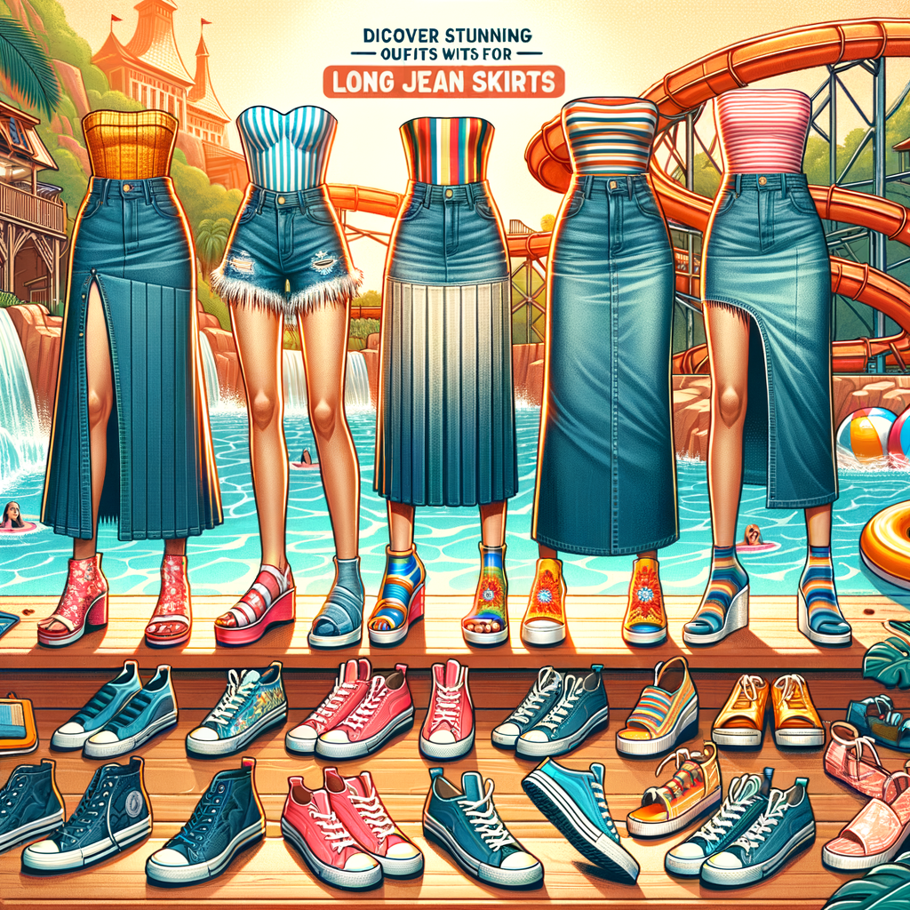 luxury What to wear from Coveti Marketplace