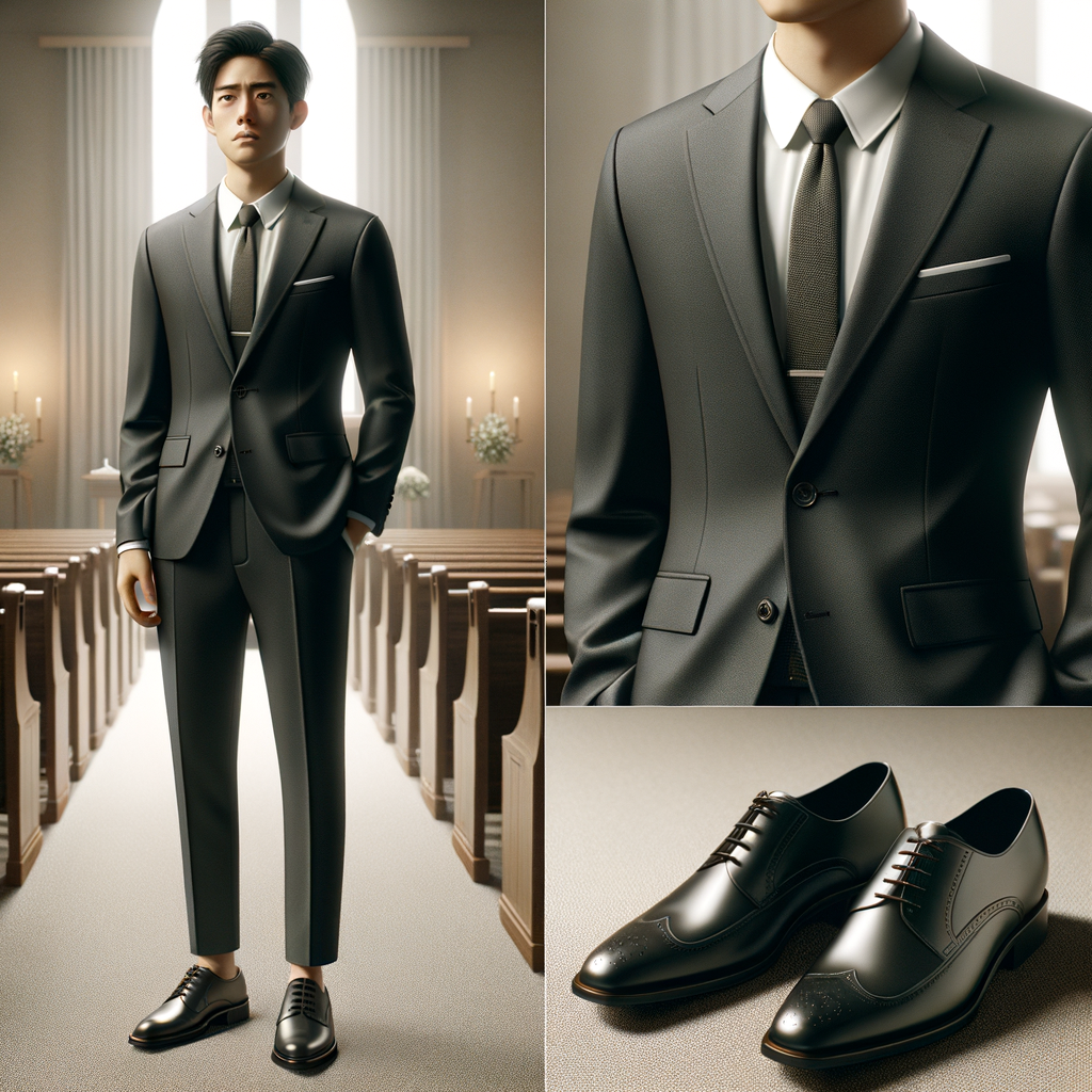 luxury What to wear from Coveti Marketplace