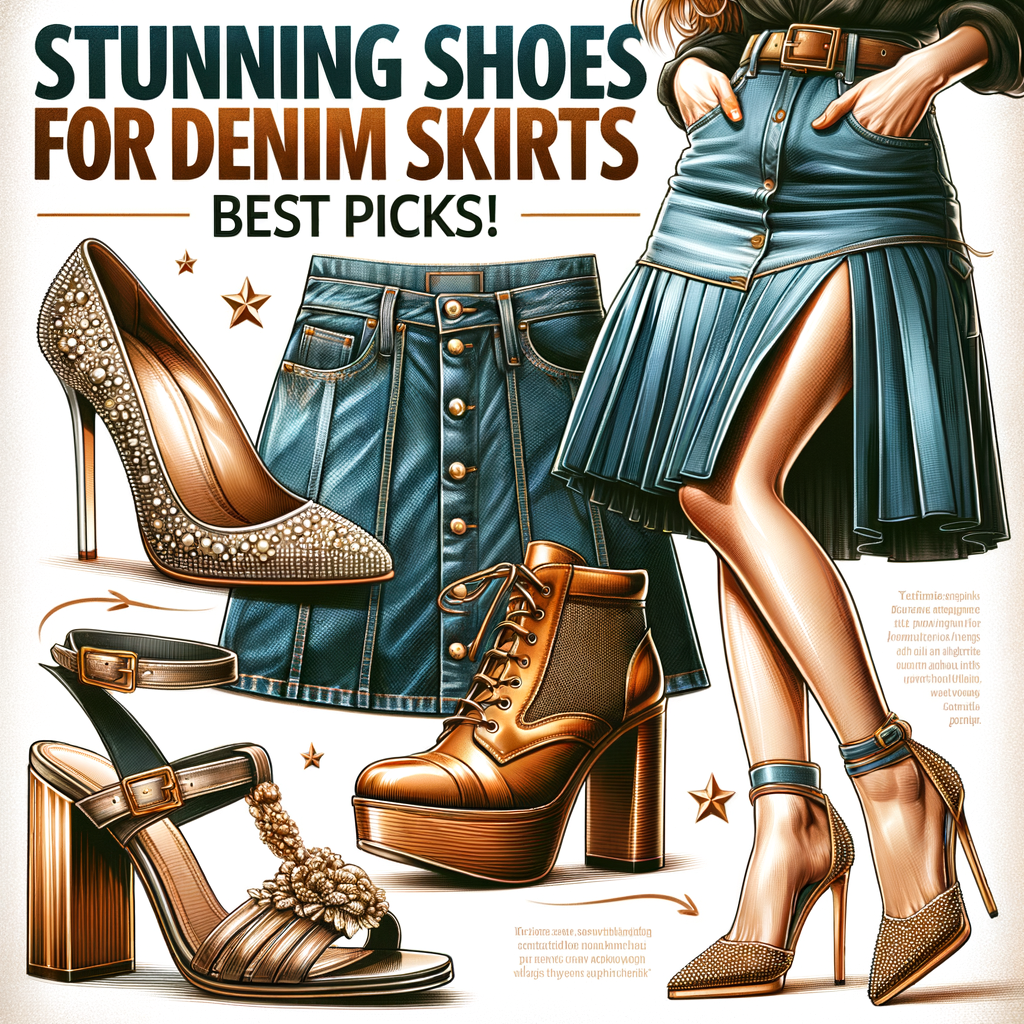 luxury What to wear from Coveti Marketplace