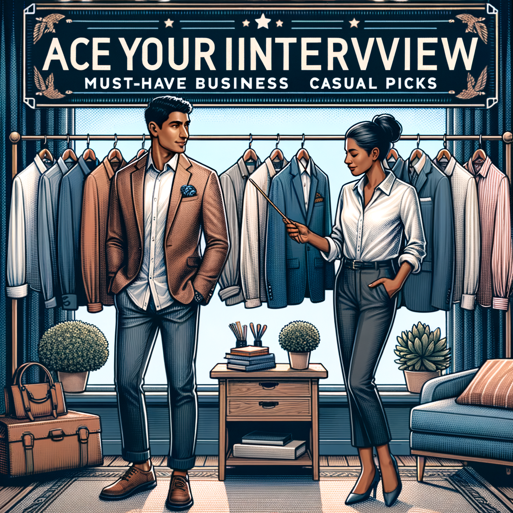 luxury What to wear from Coveti Marketplace
