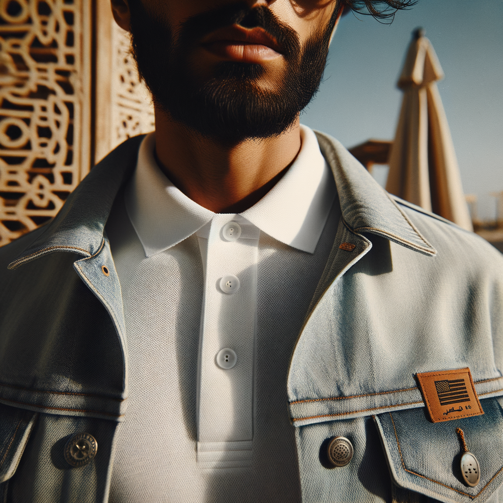 luxury What to wear from Coveti Marketplace