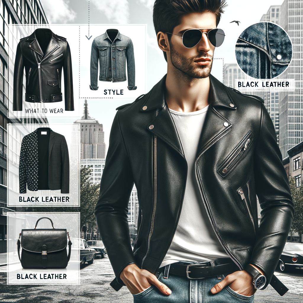luxury What to wear from Coveti Marketplace