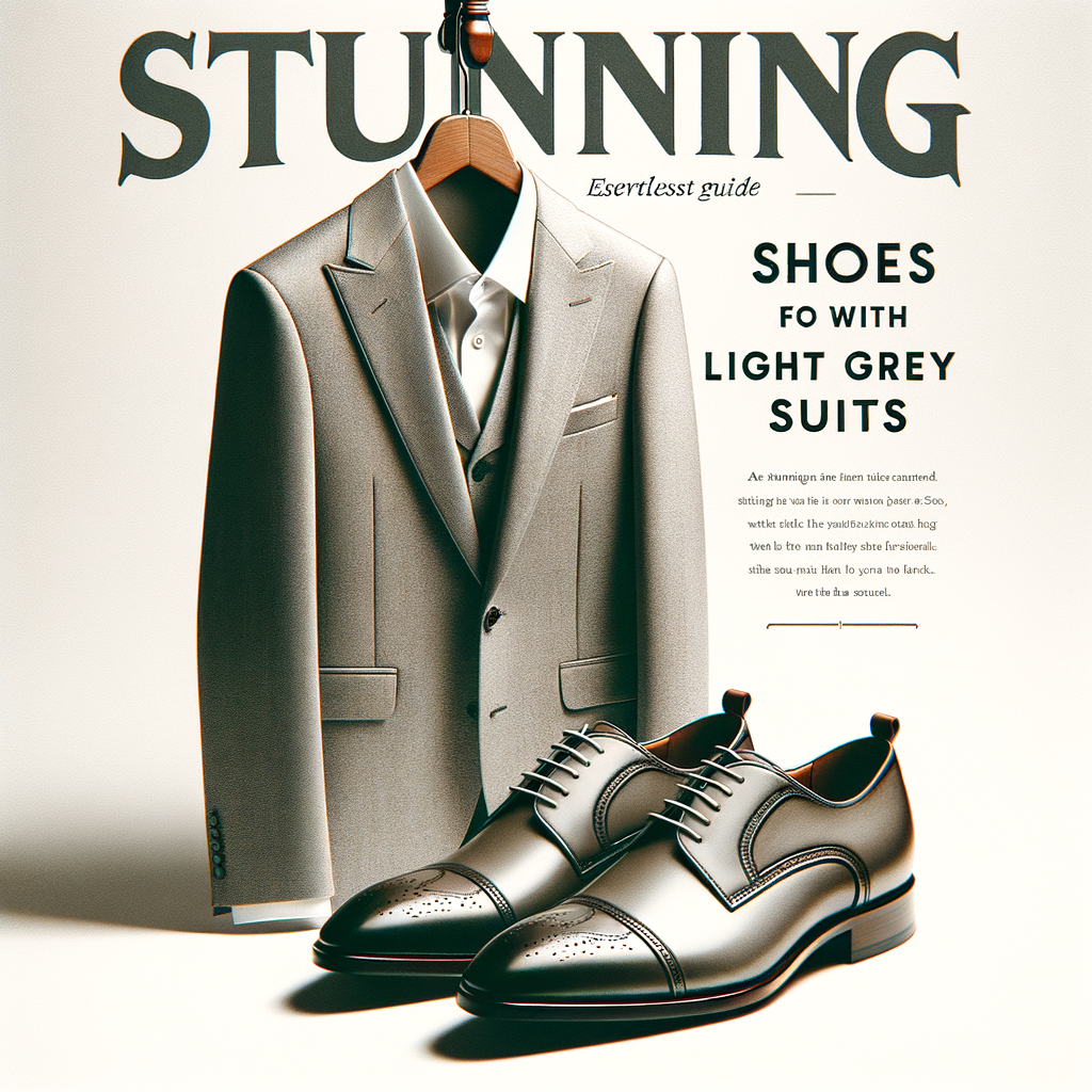 luxury What to wear from Coveti Marketplace