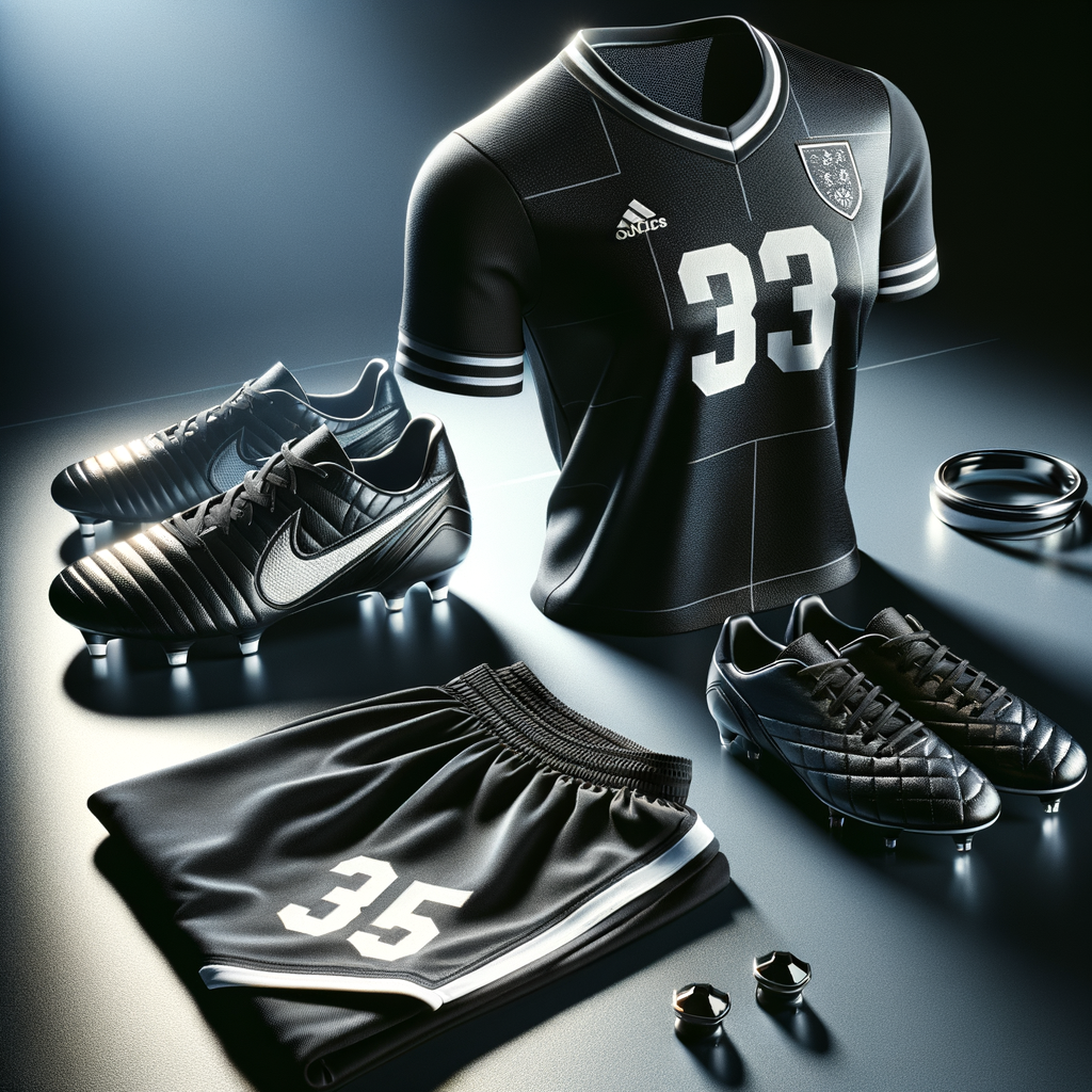 luxury What to wear from Coveti Marketplace