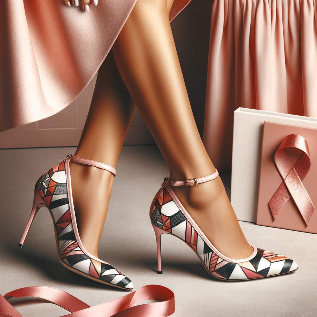 luxury What to wear from Coveti Marketplace