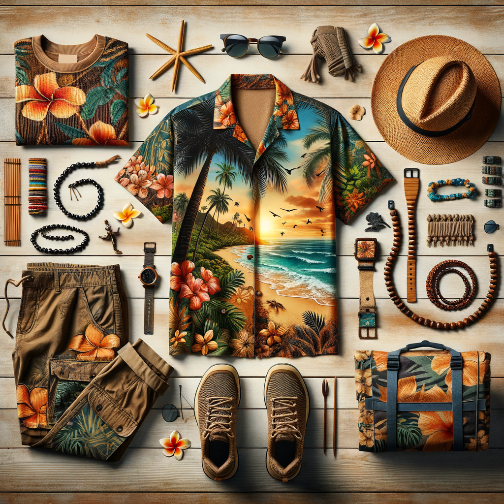 luxury What to wear from Coveti Marketplace