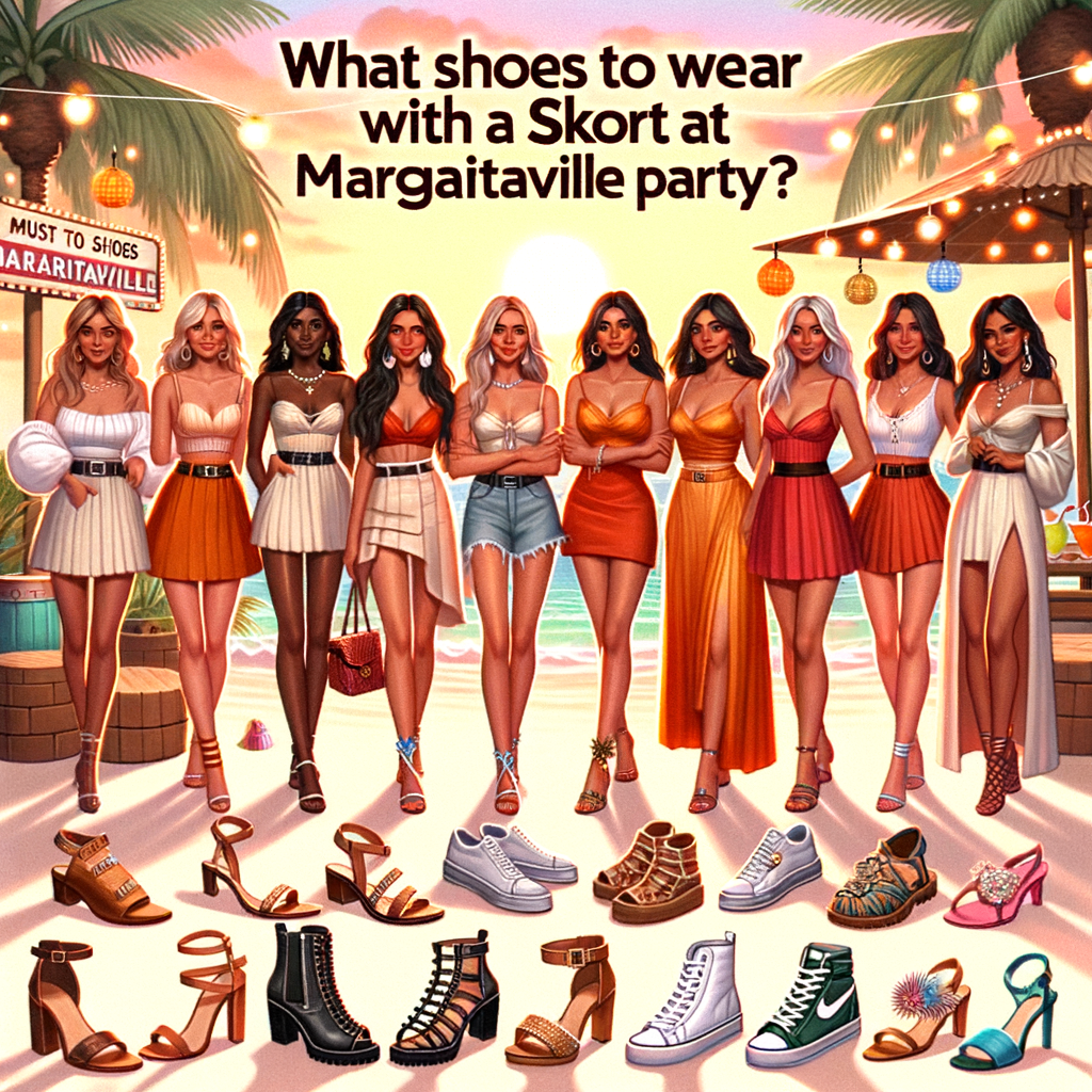 luxury What to wear from Coveti Marketplace
