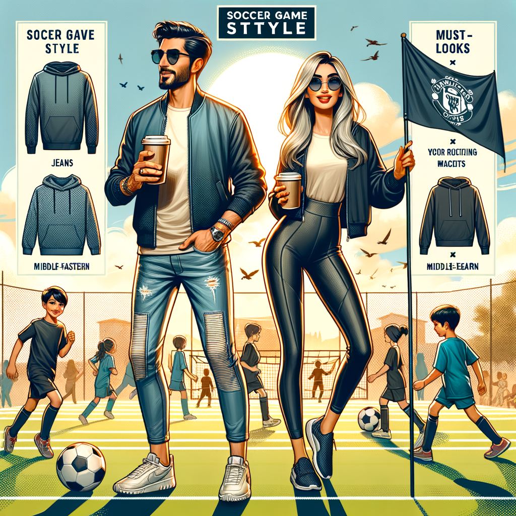 luxury What to wear from Coveti Marketplace
