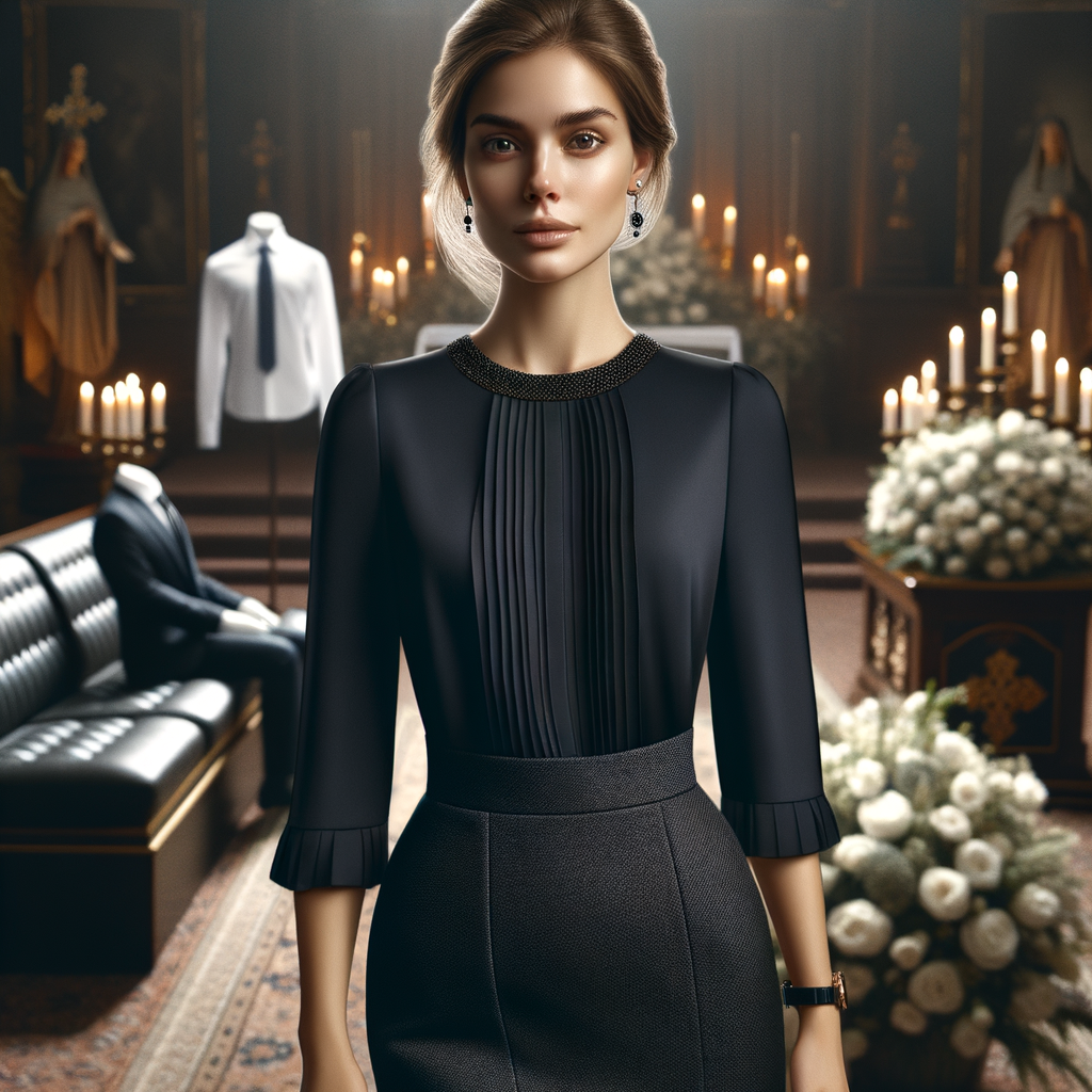 luxury What to wear from Coveti Marketplace