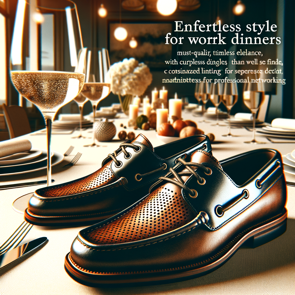luxury What to wear from Coveti Marketplace