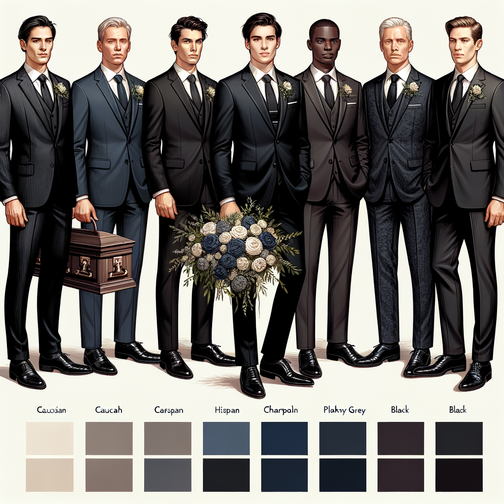 luxury What to wear from Coveti Marketplace