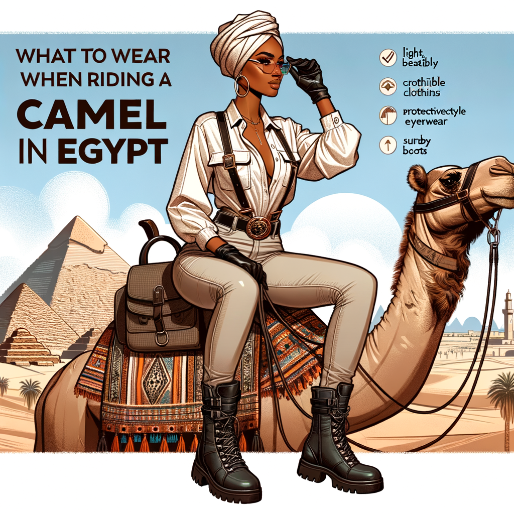 luxury What to wear from Coveti Marketplace