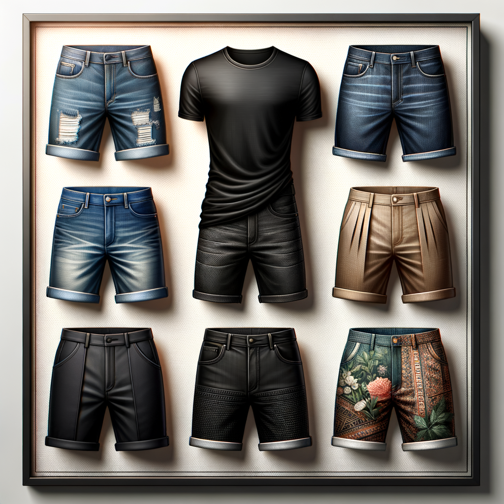 luxury What to wear from Coveti Marketplace