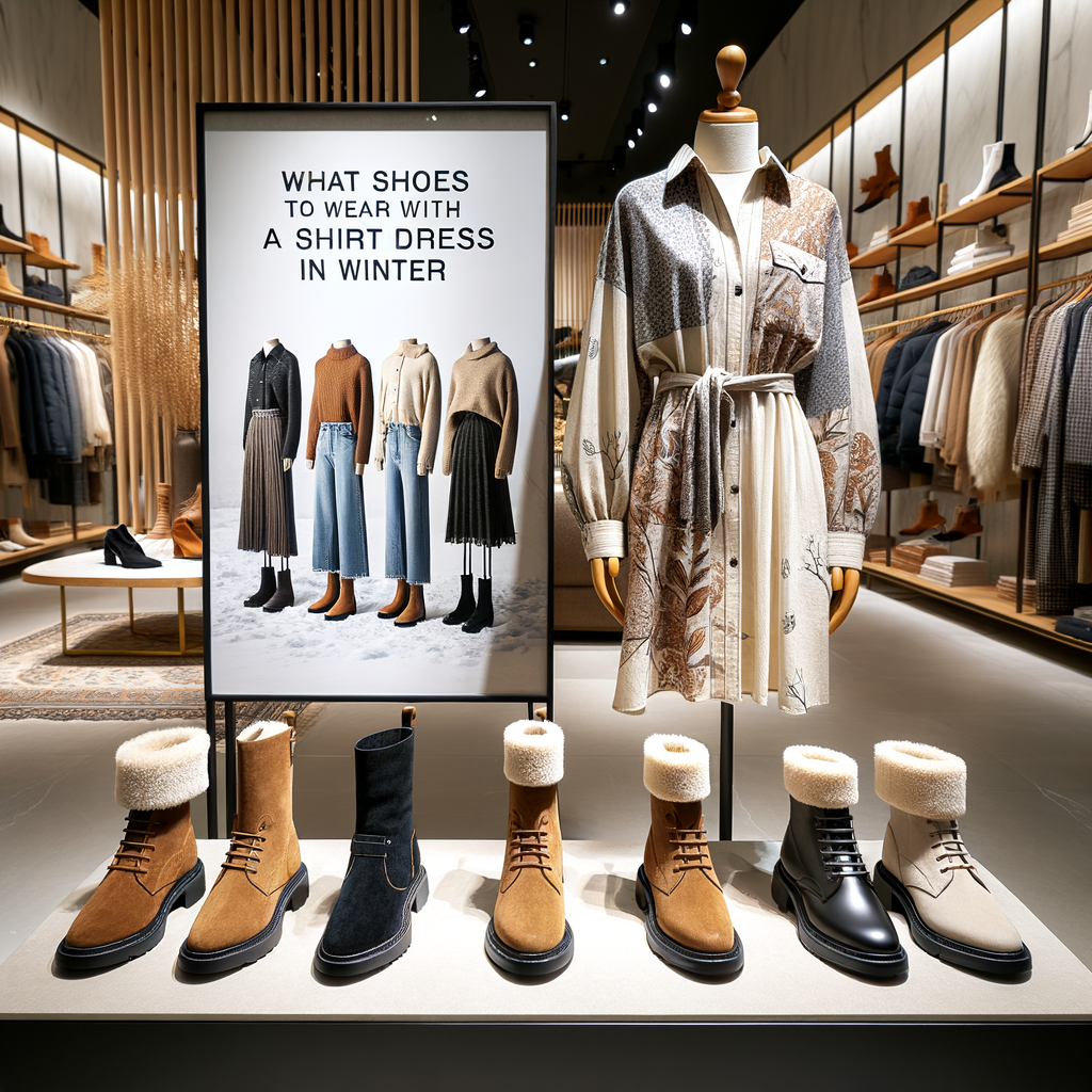 luxury What to wear from Coveti Marketplace