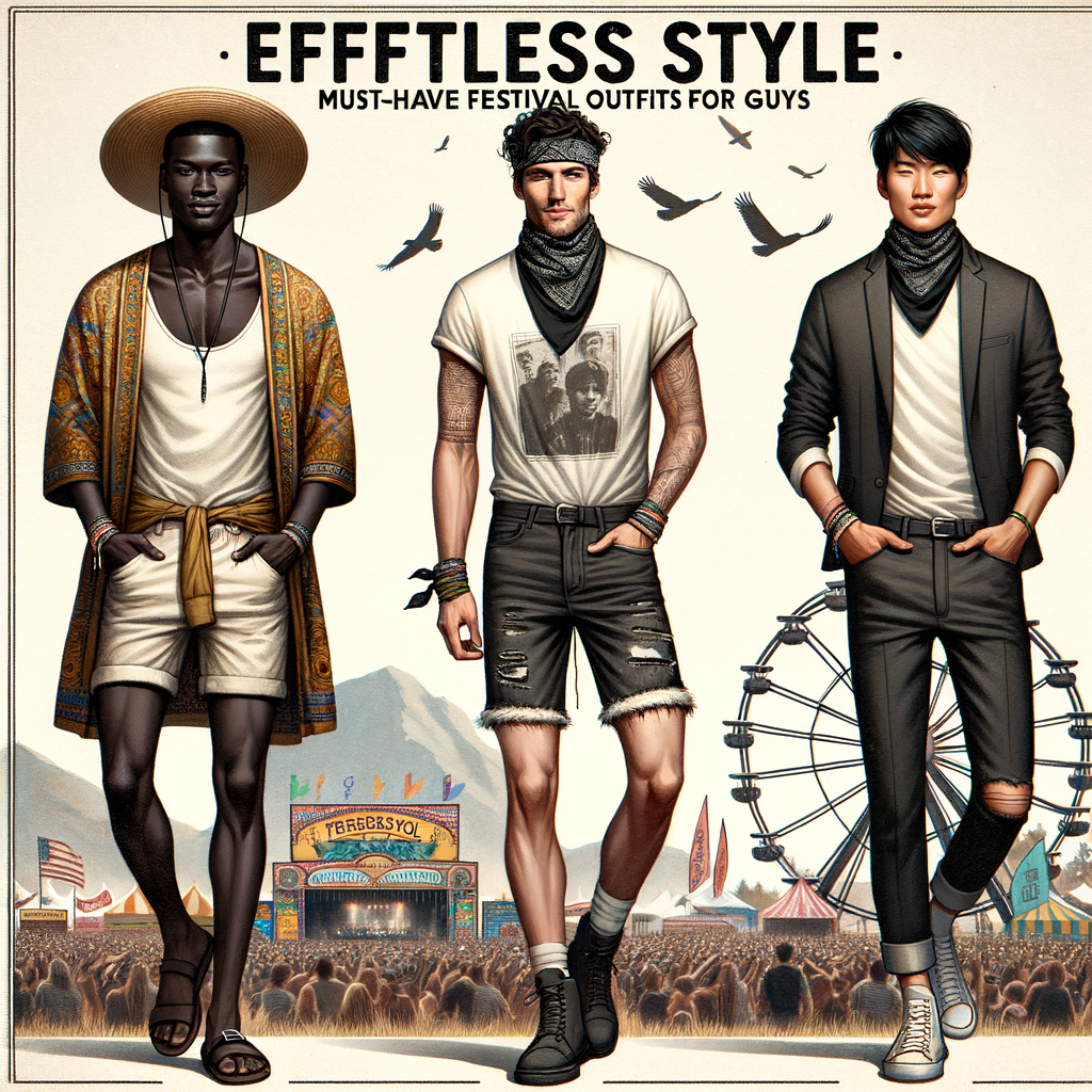 luxury What to wear from Coveti Marketplace