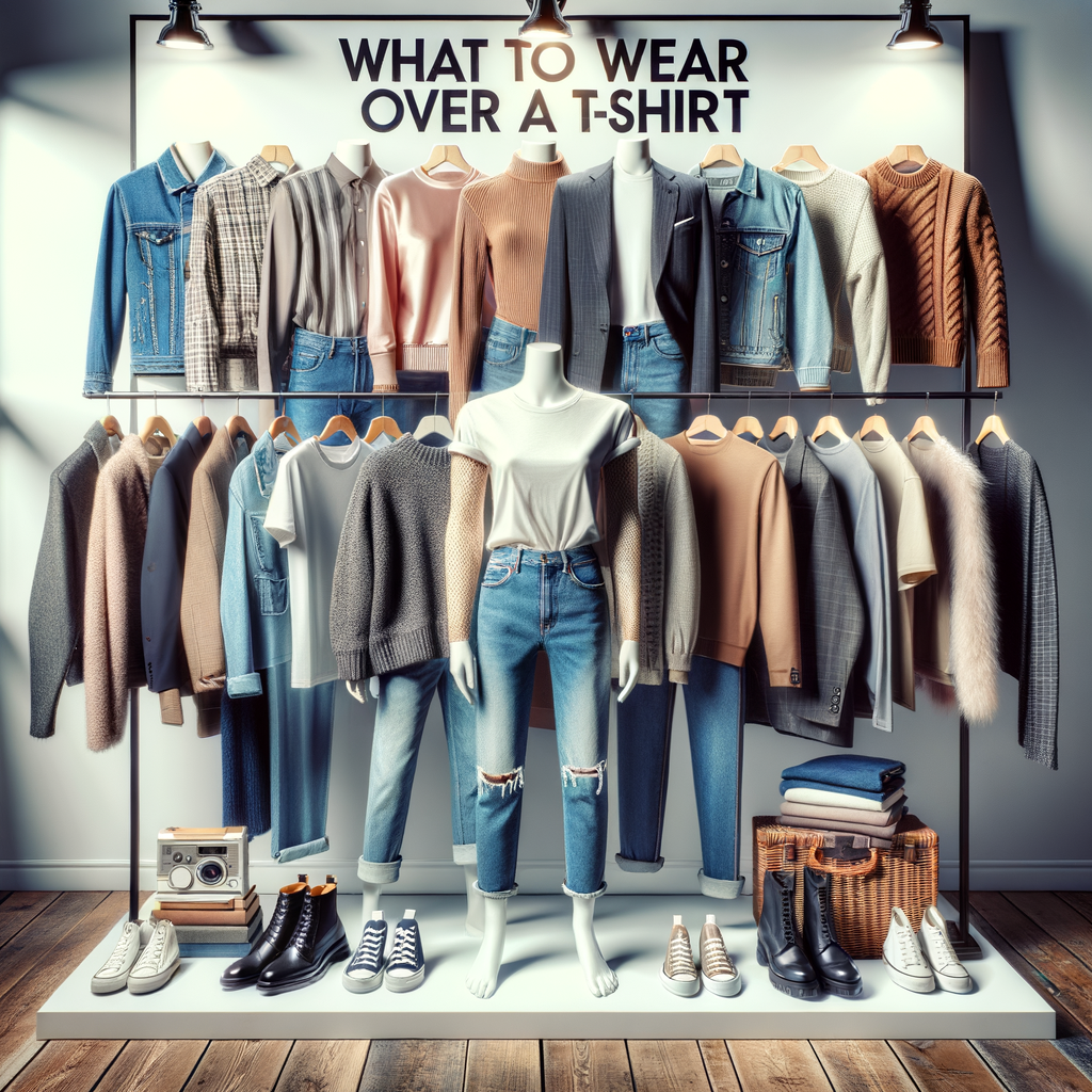 luxury What to wear from Coveti Marketplace