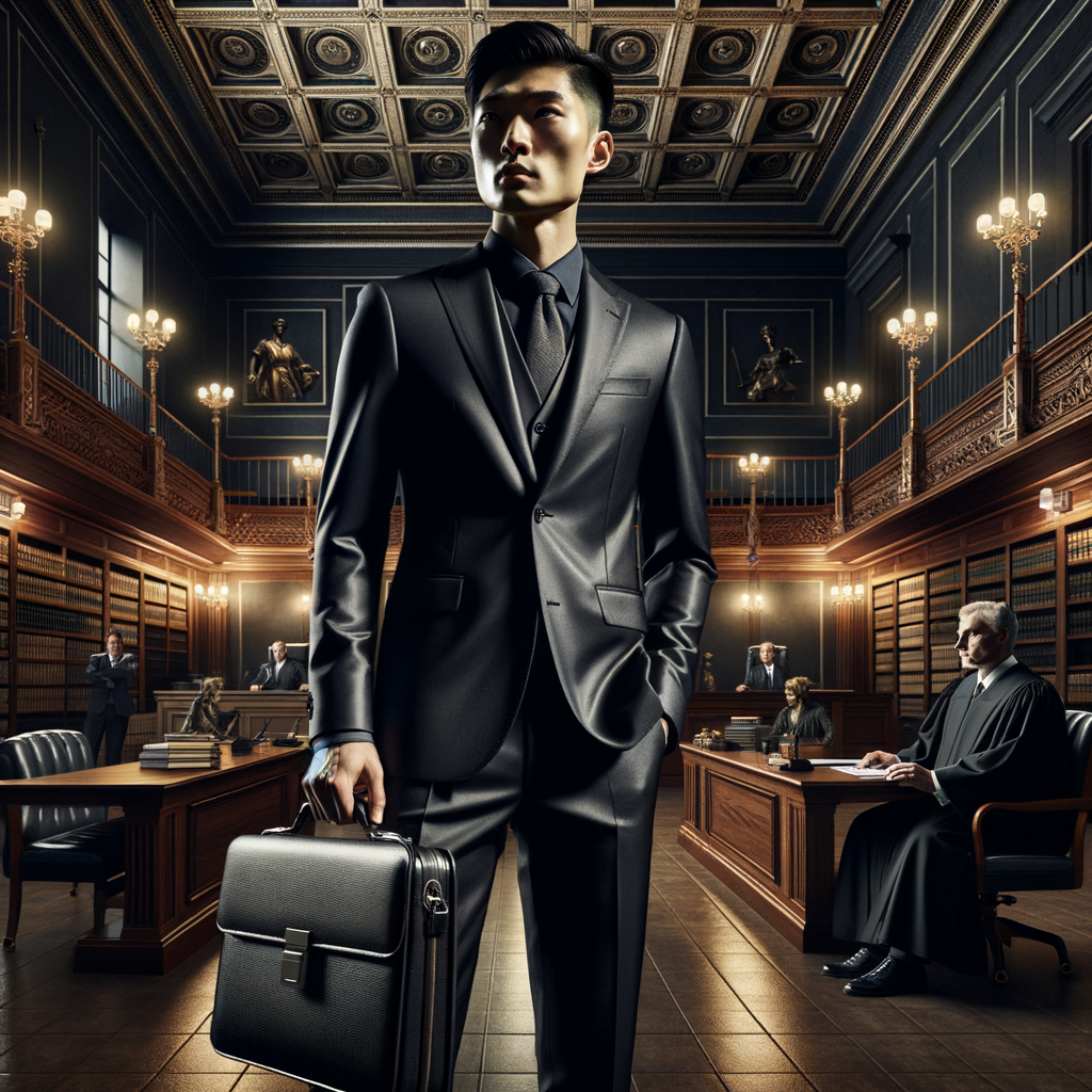 luxury What to wear from Coveti Marketplace