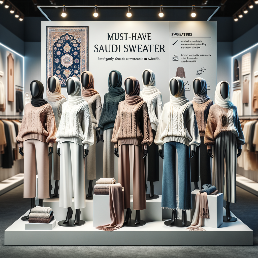 luxury What to wear from Coveti Marketplace