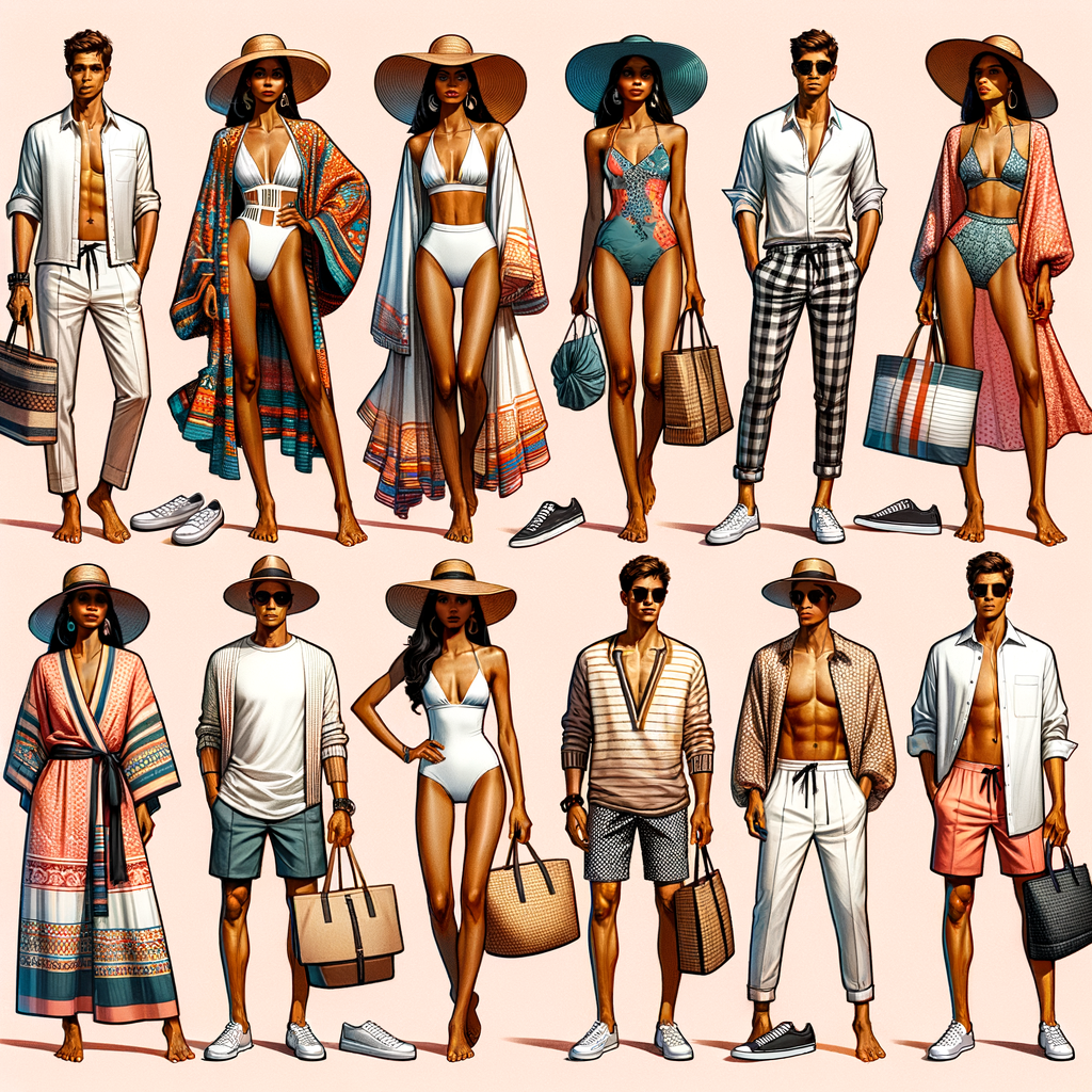 what to wear on a plane ride luxury What to wear from Coveti Marketplace