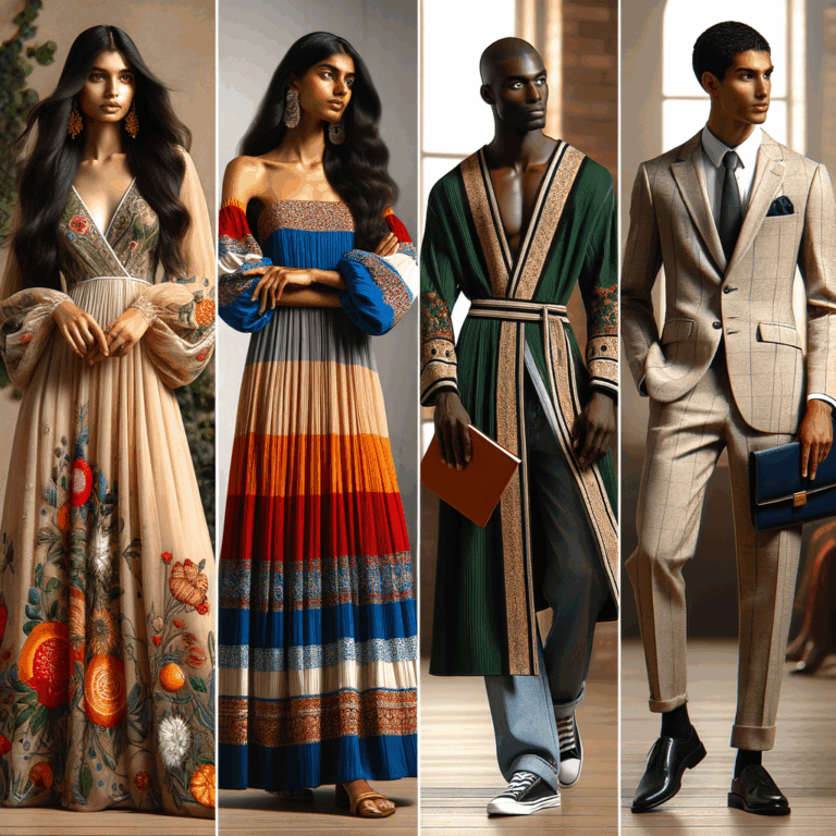 what should a father wear to graduation luxury What to wear from Coveti Marketplace