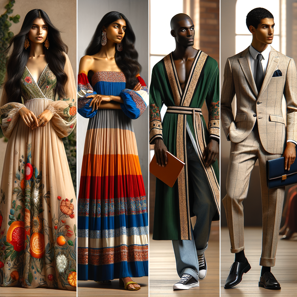 what should a father wear to graduation luxury What to wear from Coveti Marketplace