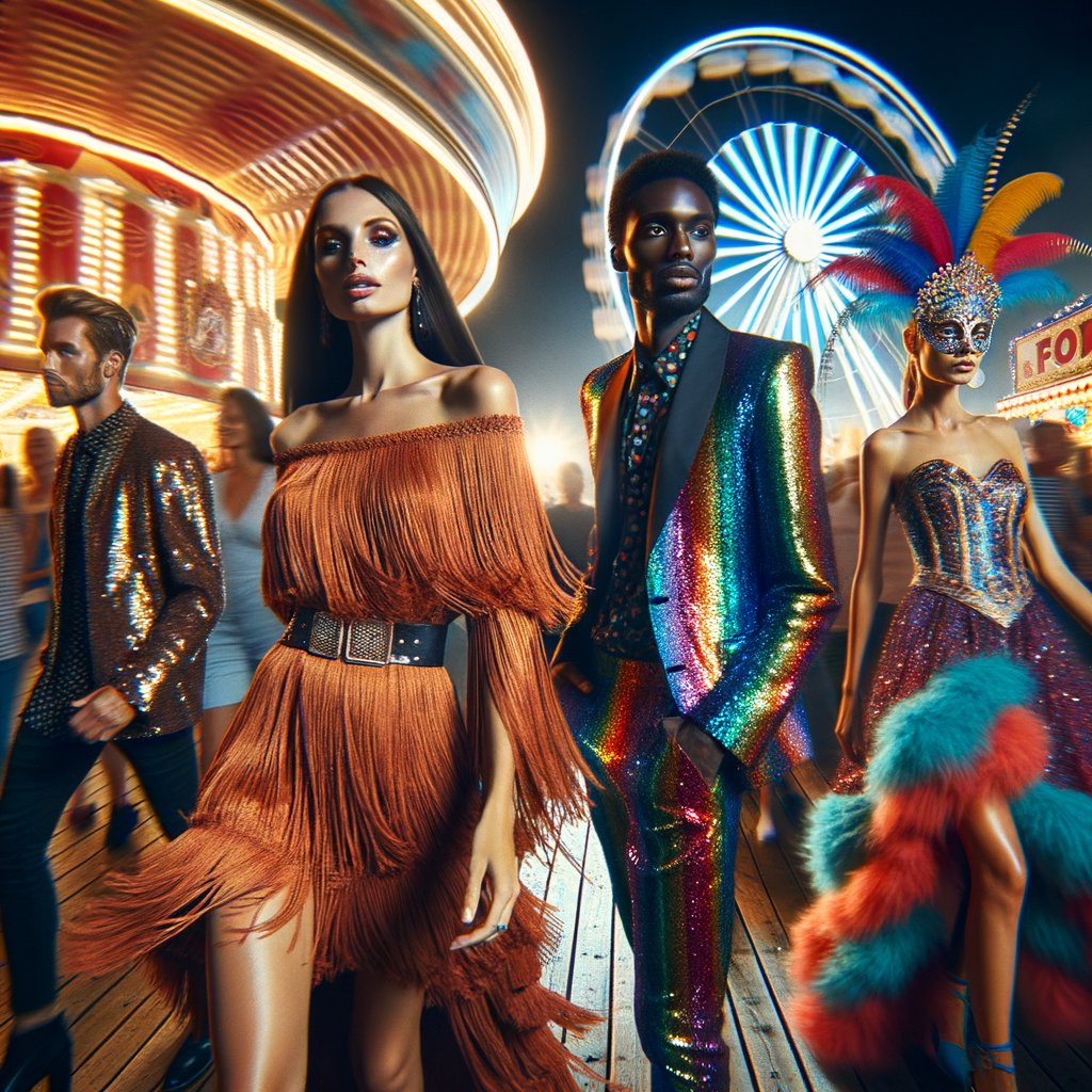 what to wear to a 30 seconds to mars concert luxury What to wear from Coveti Marketplace